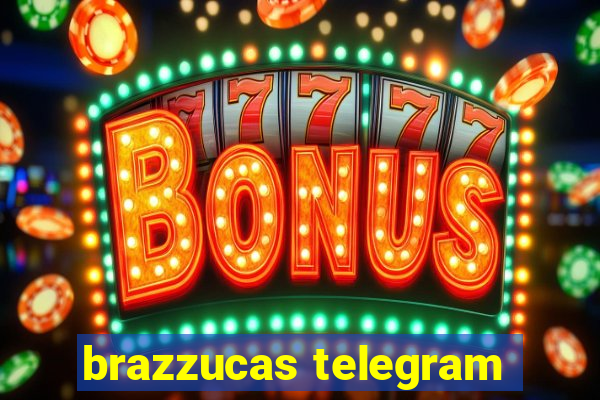 brazzucas telegram